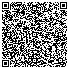 QR code with Opticzoom Imports LLC contacts