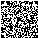 QR code with Oripoto Trading LLC contacts
