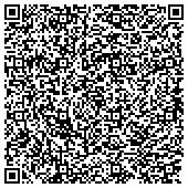 QR code with Visionary Video Production - Marketing Videos and Visibility Coaching contacts