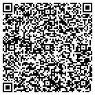 QR code with Modern Printing Of Quincy contacts