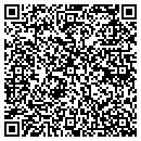 QR code with Mokena Printery Inc contacts
