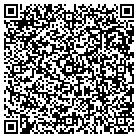QR code with Conger Fuller Architects contacts