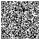 QR code with Ramirez Lenny MD contacts