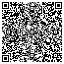 QR code with Ramiro D Yepez Dpm LLC contacts