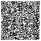 QR code with Visual Communication Interactive contacts