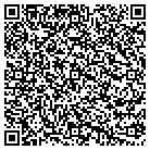 QR code with Representative Peter King contacts