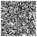 QR code with Cashmere Salon contacts