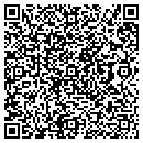 QR code with Morton Litho contacts