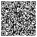 QR code with Page Distribution contacts