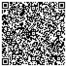 QR code with Fnshng TCH FN Arts Crfts contacts