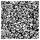 QR code with Page Distribution Inc contacts