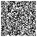 QR code with Mr Jiffy Instant Print contacts