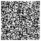 QR code with Multicopy Printing & Mailing contacts