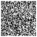 QR code with Pastards Trading Post LLC contacts