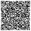 QR code with Clemons Machine contacts