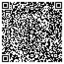 QR code with Raymond M Filipponi contacts