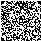 QR code with Representative Randy Hultgren contacts