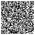 QR code with Raymond M Filipponi contacts