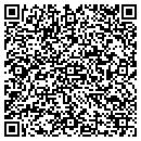 QR code with Whalen Raymond K MD contacts