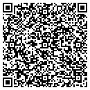 QR code with Norman Printing Service contacts