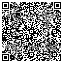 QR code with Paul Maloney Bulk Trading contacts