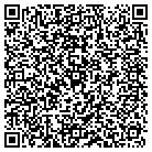 QR code with Representative Raul Labrador contacts
