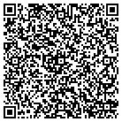 QR code with Nova Printing & Litho CO contacts