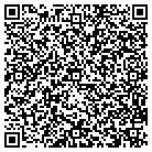QR code with Willway Holdings LLC contacts
