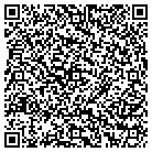 QR code with Representative Raul Ruiz contacts