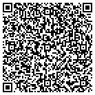 QR code with Regional Foot & Ankle Speclsts contacts