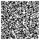 QR code with Representative Reid Ribble contacts