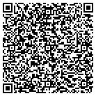 QR code with Whidbey Community Physicians contacts