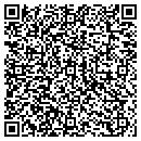 QR code with Peac Distribution Inc contacts