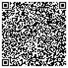 QR code with Peer Group Association contacts