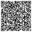 QR code with Regulski Matthew DPM contacts