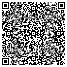 QR code with Om Printing Corporation contacts