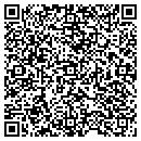 QR code with Whitman III M C MD contacts