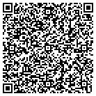 QR code with Reilly Jeannette C A Dpm contacts