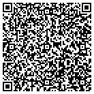 QR code with Western World Media contacts