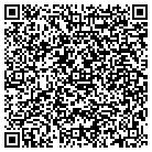 QR code with West Kempsville Recreation contacts