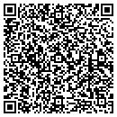 QR code with Pennacle Trading Center contacts