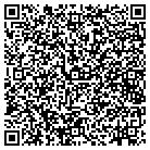 QR code with Whitney Timothy M MD contacts