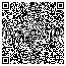 QR code with Whitson Robert L DO contacts