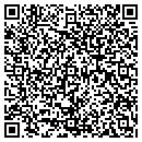 QR code with Pace Printing Inc contacts