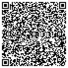 QR code with What You Want Productions contacts