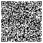 QR code with Personal Touch Distribution contacts