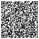 QR code with Charles M Scott contacts