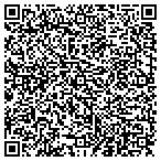 QR code with Chapparal Metropolitan Rec Center contacts