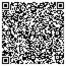 QR code with Rendon Monica DPM contacts