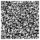 QR code with Wildcard Productions LLC contacts
